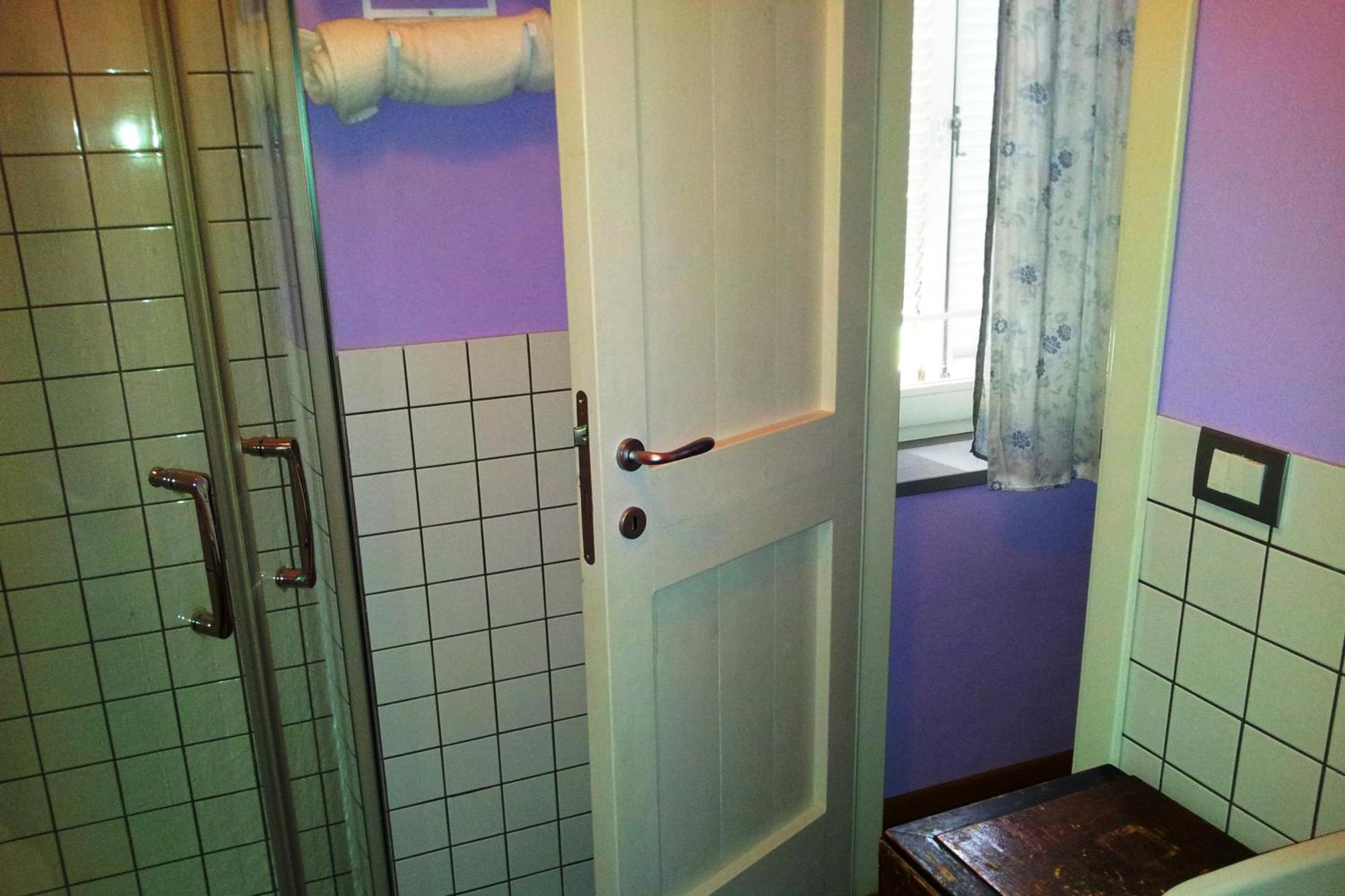 Agriturismo Campoletizia Miglianico Kamer foto