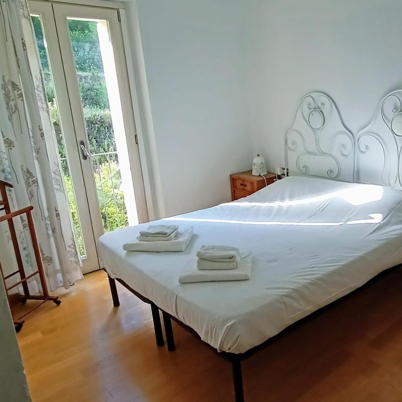 Agriturismo Campoletizia Miglianico Buitenkant foto